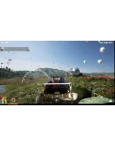 Arizona Derby Steam КЛЮЧ GLOBAL Arizona Derby Steam КЛЮЧ GLOBAL