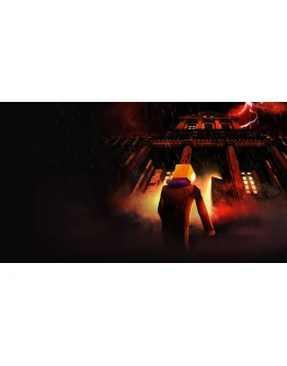 The Padre PS4 &amp PS5