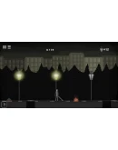 Ablepsia Steam КЛЮЧ GLOBAL Ablepsia Steam КЛЮЧ GLOBAL