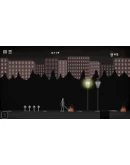 Ablepsia Steam КЛЮЧ GLOBAL Ablepsia Steam КЛЮЧ GLOBAL