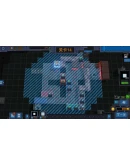 Variables Steam КЛЮЧ GLOBAL Variables Steam КЛЮЧ GLOBAL