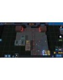 Variables Steam КЛЮЧ GLOBAL Variables Steam КЛЮЧ GLOBAL