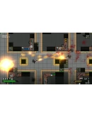 WarForwards Steam КЛЮЧ GLOBAL