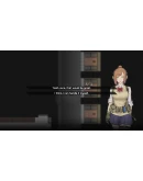 WarForwards Steam КЛЮЧ GLOBAL