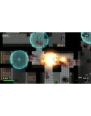 WarForwards Steam КЛЮЧ GLOBAL