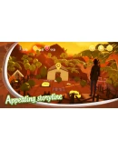 AmazeD 3D Steam КЛЮЧ GLOBAL AmazeD 3D Steam КЛЮЧ GLOBAL