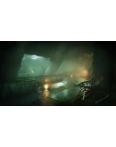 Apsulov: End of Gods Steam КЛЮЧ GLOBAL Apsulov: End of Gods Steam КЛЮЧ GLOBAL