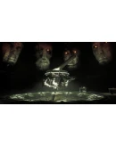Apsulov: End of Gods Steam КЛЮЧ GLOBAL Apsulov: End of Gods Steam КЛЮЧ GLOBAL