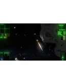 V: Rings of Saturn Steam КЛЮЧ V: Rings of Saturn Steam КЛЮЧ