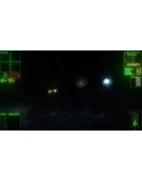 V: Rings of Saturn Steam КЛЮЧ V: Rings of Saturn Steam КЛЮЧ
