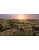 Total War: PHARAOH/DYNASTIES STEAM GLOBAL RU Ключ