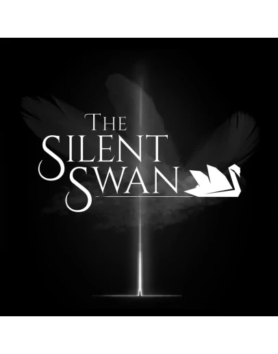 The Silent Swan PS5