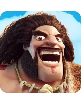 Brutal Age Coins By ID