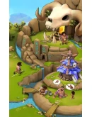 Brutal Age Coins By ID