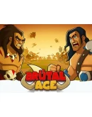 Brutal Age Coins By ID