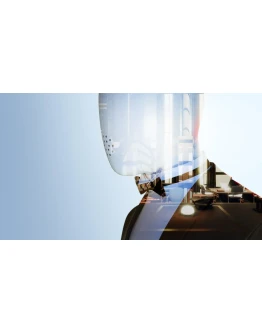 The Spectrum Retreat PS4 &amp PS5