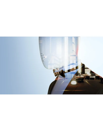 The Spectrum Retreat PS4 &amp PS5