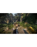 Kingdom Come: Deliverance II +DLC STEAM РУССКИЙ ЯЗЫК