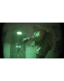 UNDERWARD АВТОДОСТАВКА STEAM РОССИЯ