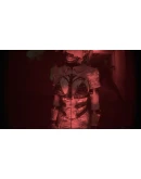 UNDERWARD АВТОДОСТАВКА STEAM РОССИЯ