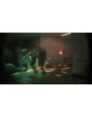 UNDERWARD АВТОДОСТАВКА STEAM РОССИЯ