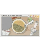 While Waiting АВТОДОСТАВКА STEAM РОССИЯ