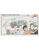 While Waiting АВТОДОСТАВКА STEAM РОССИЯ