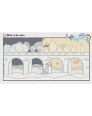 While Waiting АВТОДОСТАВКА STEAM РОССИЯ