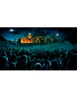 They Are Billions PS4 &amp PS5