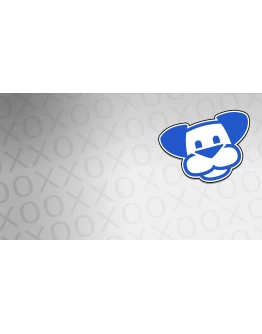 Tic-Tac-Letters by POWGI PS4 &amp PS5