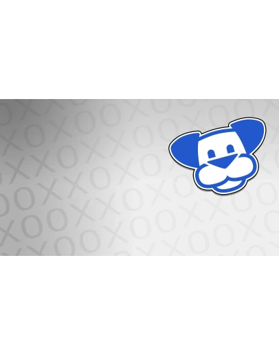 Tic-Tac-Letters by POWGI PS4 &amp PS5