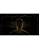 Locks 2025 АВТОДОСТАВКА STEAM РОССИЯ