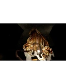 Locks 2025 АВТОДОСТАВКА STEAM РОССИЯ