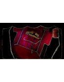 Locks 2025 АВТОДОСТАВКА STEAM РОССИЯ