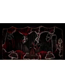 Locks 2025 АВТОДОСТАВКА STEAM РОССИЯ