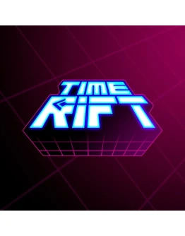 Time Rift PS5