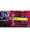 Rift of the NecroDancer АВТОДОСТАВКА STEAM РОССИЯ