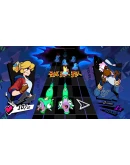 Rift of the NecroDancer АВТОДОСТАВКА STEAM РОССИЯ