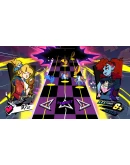 Rift of the NecroDancer АВТОДОСТАВКА STEAM РОССИЯ