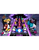 Rift of the NecroDancer АВТОДОСТАВКА STEAM РОССИЯ