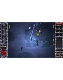 Halls of Torment набор поддержки. DLC STEAM РОССИЯ Halls of Torment набор поддержки. DLC STEAM РОССИЯ