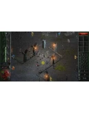 Halls of Torment набор поддержки. DLC STEAM РОССИЯ Halls of Torment набор поддержки. DLC STEAM РОССИЯ