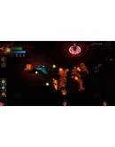 Red Tower АВТОДОСТАВКА STEAM РОССИЯ