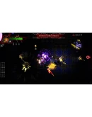 Red Tower АВТОДОСТАВКА STEAM РОССИЯ