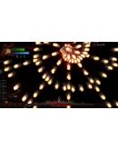 Red Tower АВТОДОСТАВКА STEAM РОССИЯ