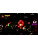 Red Tower АВТОДОСТАВКА STEAM РОССИЯ