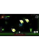 Red Tower АВТОДОСТАВКА STEAM РОССИЯ