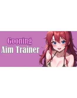 Gooning Тренер по борьбе с сексуальной зависимостью