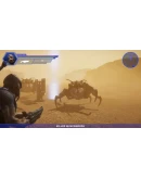 Stellar Ghosts Settlers XBOXПокупка на Ваш акк