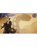 Stellar Ghosts Settlers XBOXПокупка на Ваш акк